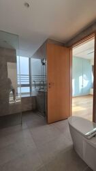 8 @ Mount Sophia (D9), Condominium #567696131